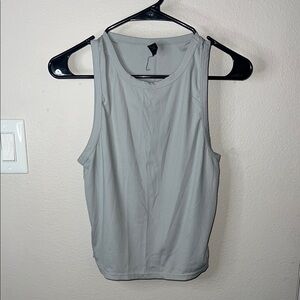 Cotton On Body Sleeveless Women's Top